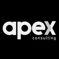 APEX CONSULTING Aix-en-Provence, France APEX CONSULTING Aix-en-Provence, France