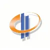 Premier International Projects LLC Premier International Projects LLC