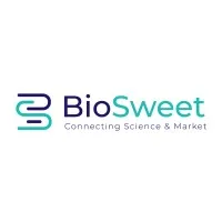 BioSweet