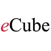 ECUBE ECUBE