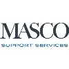 Masco Support Services Masco Support Services