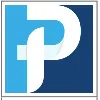 Prime Tech Solutions Prime Tech Solutions