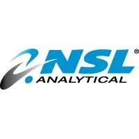 NSL Analytical Services, Inc.