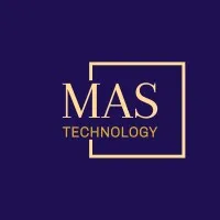 MAS Technology MAS Technology
