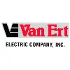 Van Ert Electric Company, Inc. (Electrical Contractor, Telecommunications, HVAC, Arc Flash) Van Ert Electric Company, Inc. (Electrical Contractor, Telecommunications, HVAC, Arc Flash)