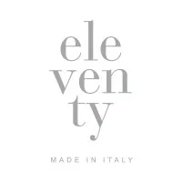 Eleventy World