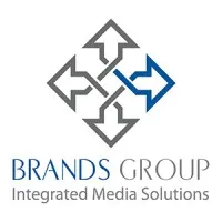Brands Group