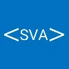 Silicon Valley Associates Recruitment