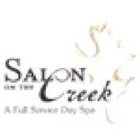 Salon On The Creek Salon On The Creek