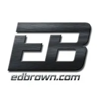 Ed Brown Products, Inc.