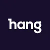 Hang