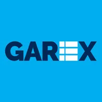 GAREX
