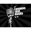 Command Your Brand Command Your Brand