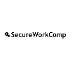 SecureWorkComp SecureWorkComp