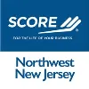 SCORE Mentors Northwest NJ (Serving Morris, Sussex, and Warren Counties) SCORE Mentors Northwest NJ (Serving Morris, Sussex, and Warren Counties)