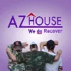 AZ House AZ House