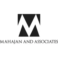 Mahajan and Associates