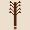 Eaglewood Resort & Spa