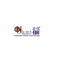 Niltech Edu