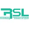 RSL PVT LTD RSL PVT LTD