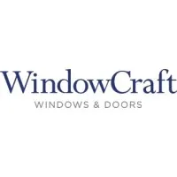 WindowCraft, Inc.