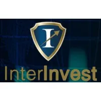 Interinvest Investimentos