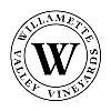 Willamette Valley Vineyards Willamette Valley Vineyards