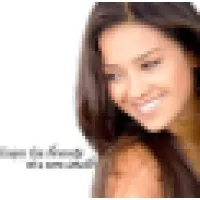 Parmar Family & Cosmetic Dentistry
