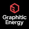 Graphitic Energy