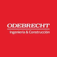 Odebrecht Panamá
