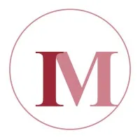 Incentives Management Group (IM Group)