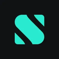 Scalable Capital verified emails
