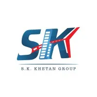 SK Khetan Group
