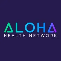Aloha Health Network