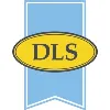 DLS Argentina