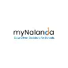 myNalanda myNalanda
