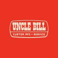 Uncle Bill