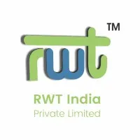 RWT INDIA Pvt. Ltd.