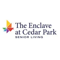 The Enclave at Cedar Park Senior Living