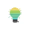 AfriTorch Digital (Pty) Ltd AfriTorch Digital (Pty) Ltd