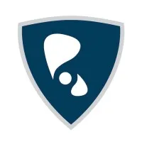 Radiation Detection Company (RDC)