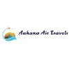 Aahana Air Travels