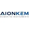 Aionkem Scientific Instruments Pvt.Ltd. Aionkem Scientific Instruments Pvt.Ltd.