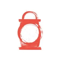 Red Lantern Strategy