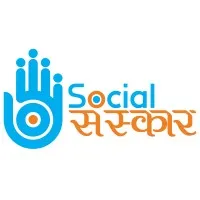 Social Sanskar Media Solutions