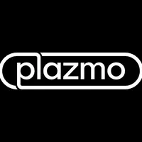 Plazmo Industries