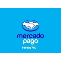 Revendedor Mercado Pago Point