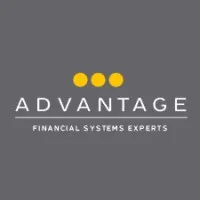Advantage FSE