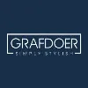 Grafdoer, India