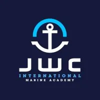 JWC International Marine Academy